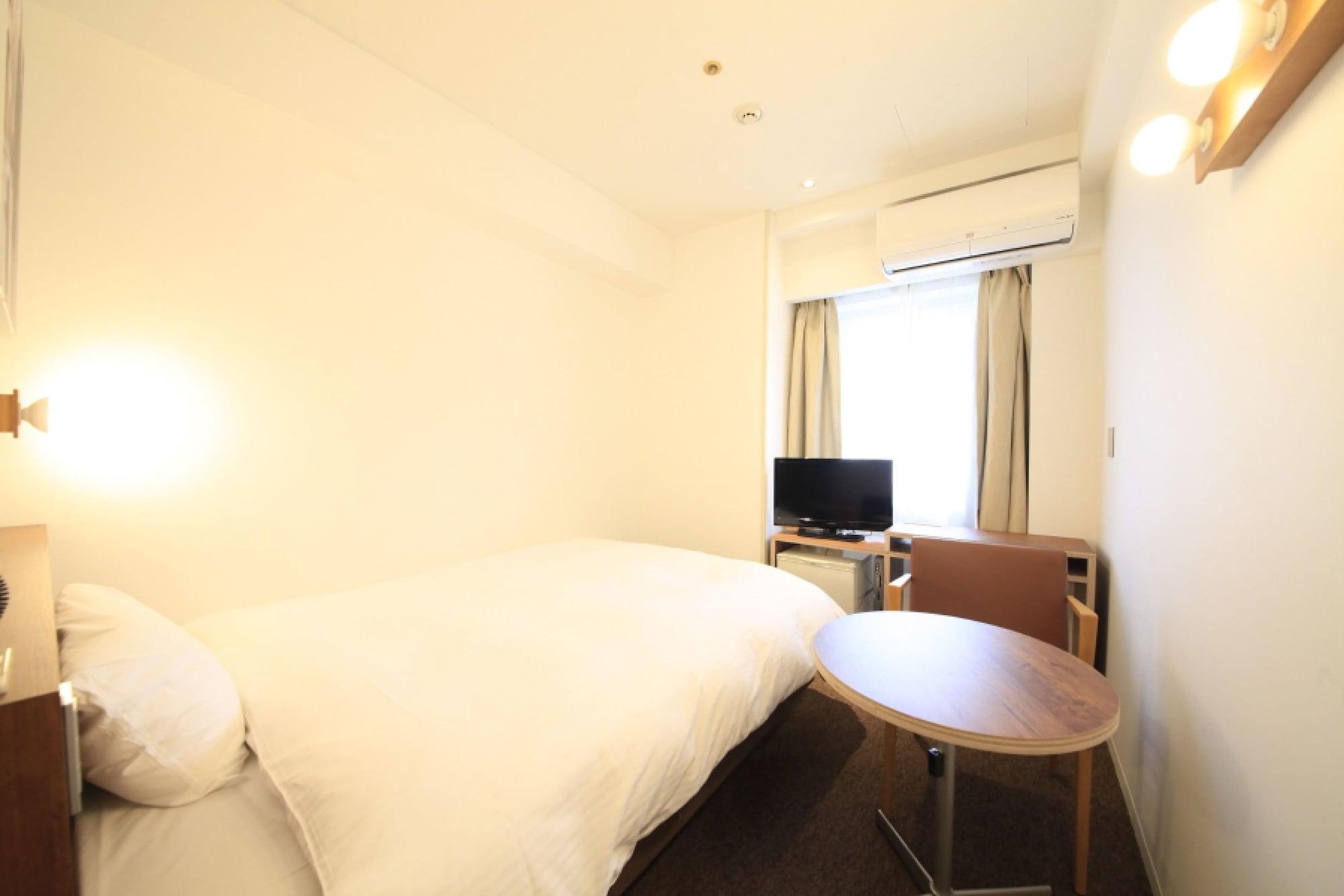 Hotel Plumm Yokohama  Ngoại thất bức ảnh