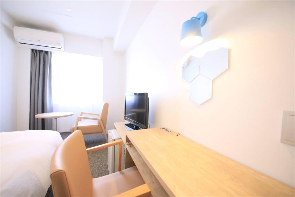 Hotel Plumm Yokohama  Ngoại thất bức ảnh