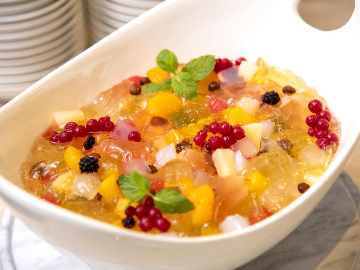 Hotel Plumm Yokohama  Ngoại thất bức ảnh