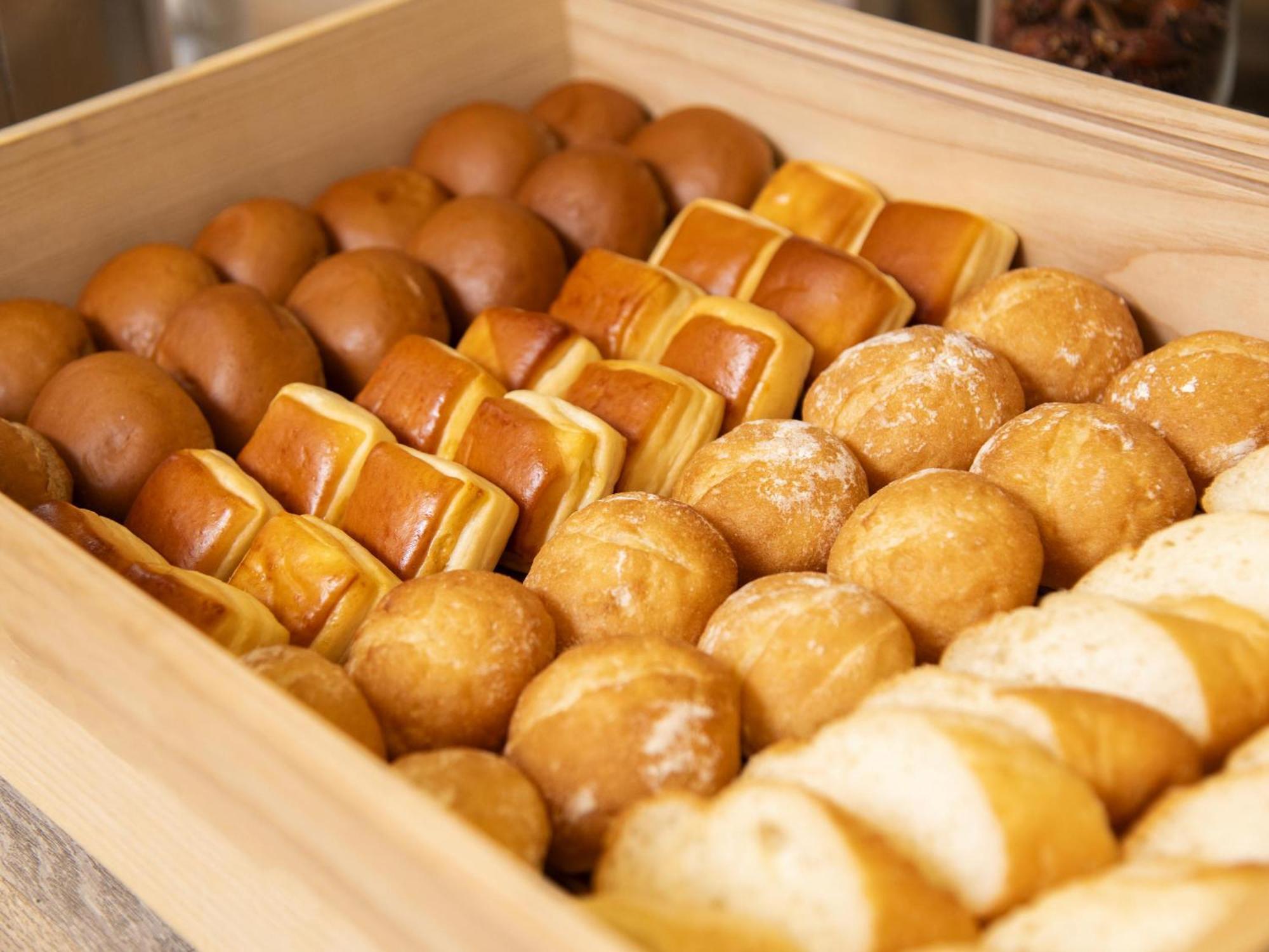 Hotel Plumm Yokohama  Ngoại thất bức ảnh