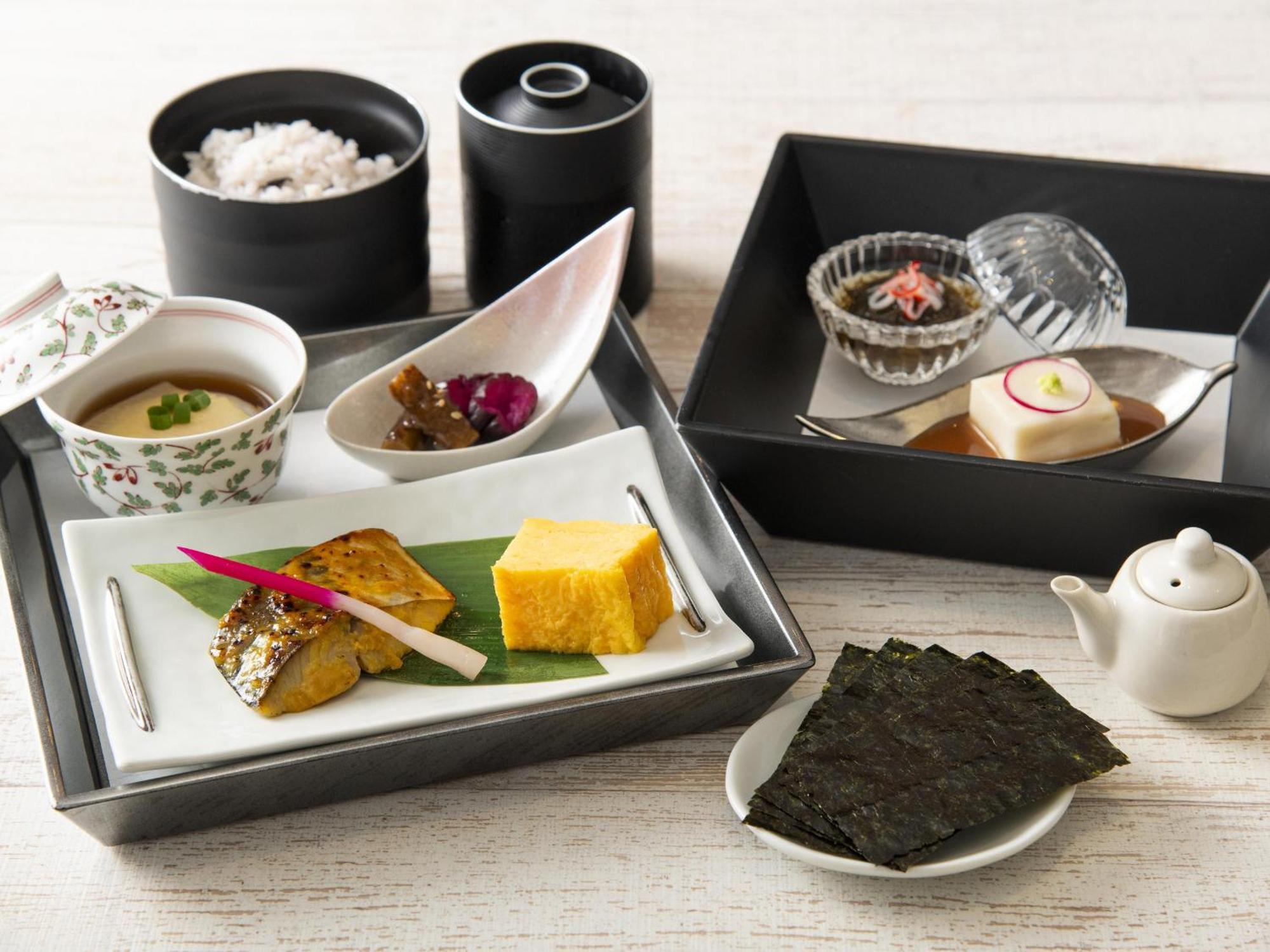 Hotel Plumm Yokohama  Ngoại thất bức ảnh