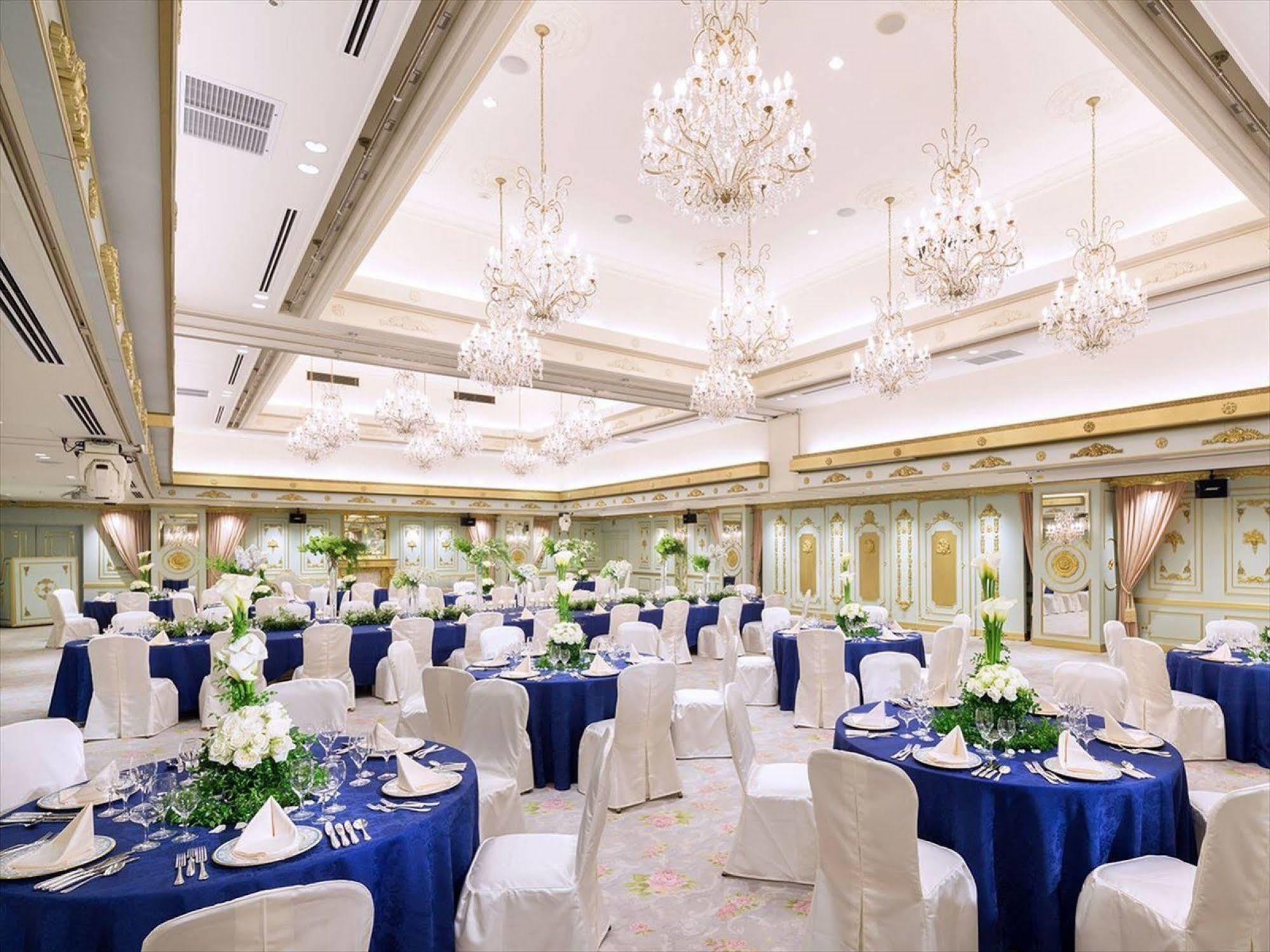 Hotel Plumm Yokohama  Ngoại thất bức ảnh