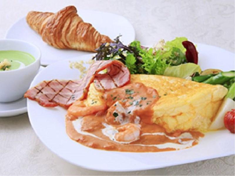 Hotel Plumm Yokohama  Ngoại thất bức ảnh