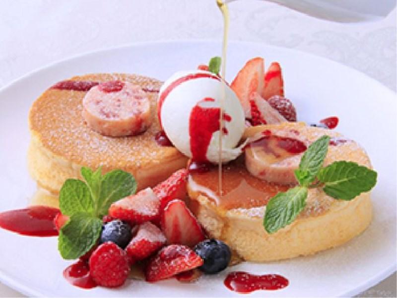 Hotel Plumm Yokohama  Ngoại thất bức ảnh