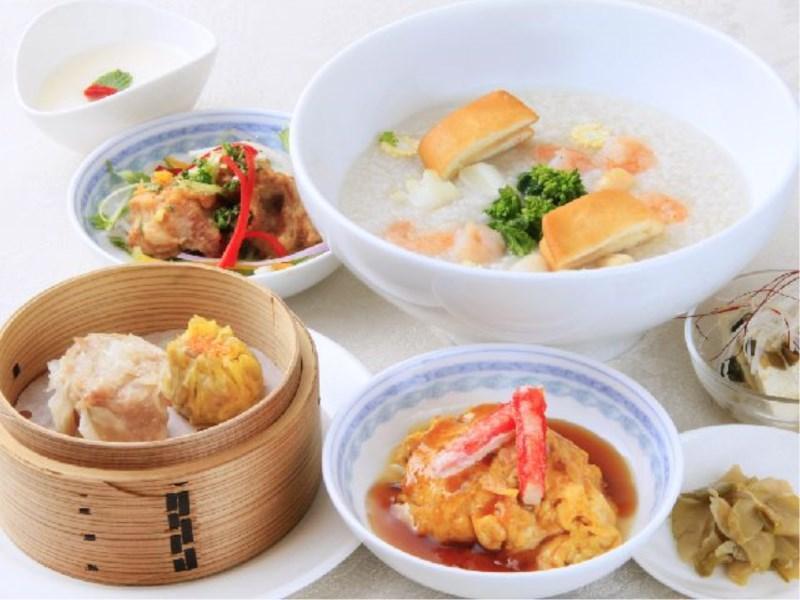 Hotel Plumm Yokohama  Ngoại thất bức ảnh